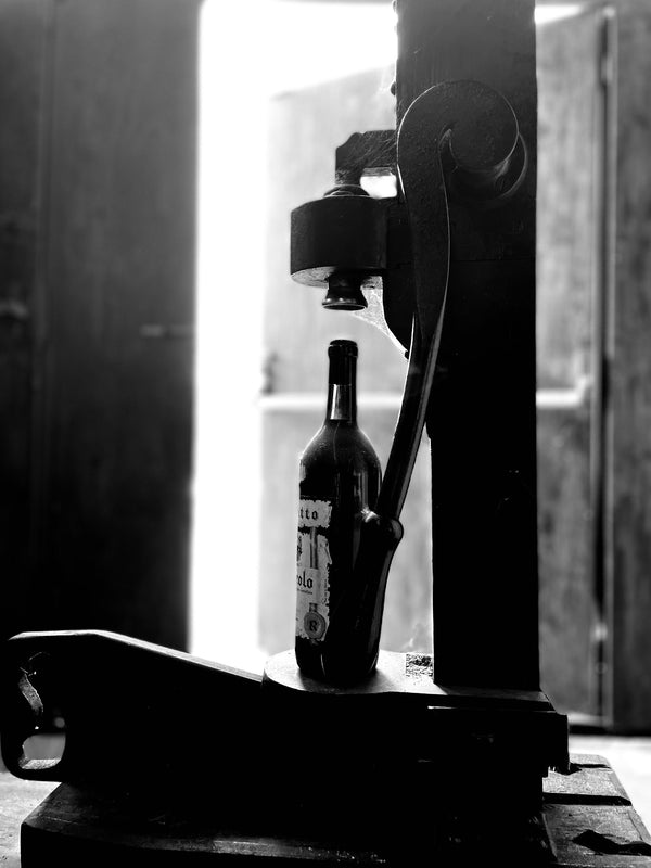 ワインで頭痛になるのはなぜ?原因と、悪酔いしない飲み方ガイド