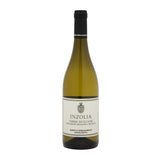 Inzolia Bio 2024