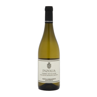 Inzolia Bio