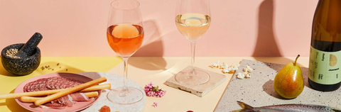 Barone di Serramarrocco