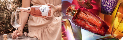 10月21日ザ マーチャント オブ ヴェニスコラボイベント