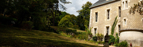 フランスワイン