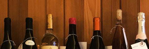 おすすめワインセット