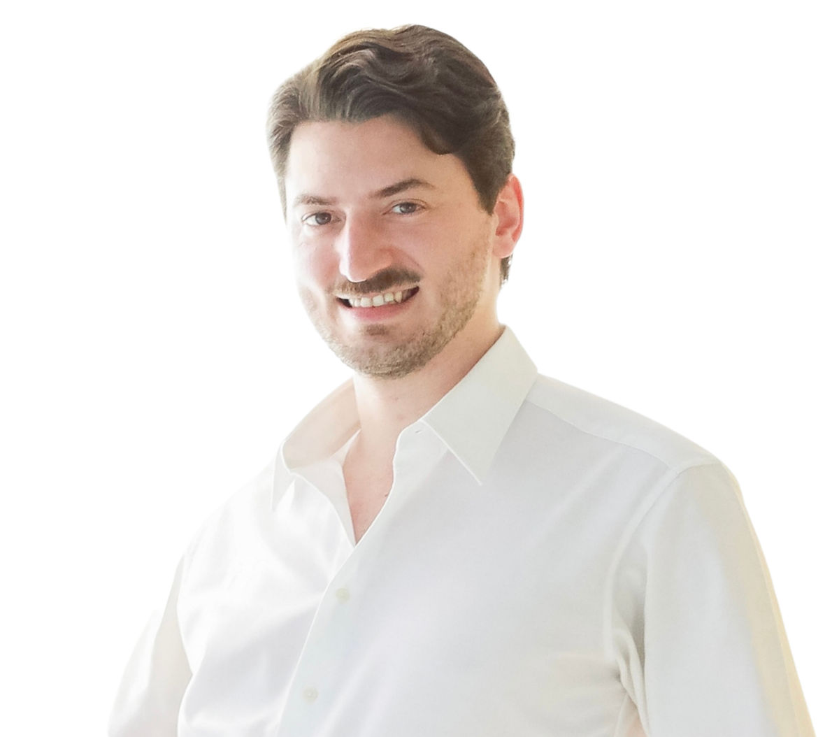Federico Fanelli