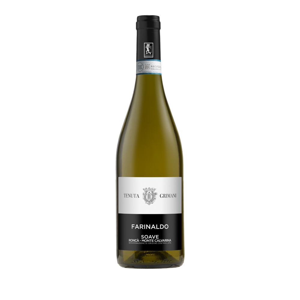 白ワインセット 6本セット – Swirl 白ワインセット 6本セット – Swirl