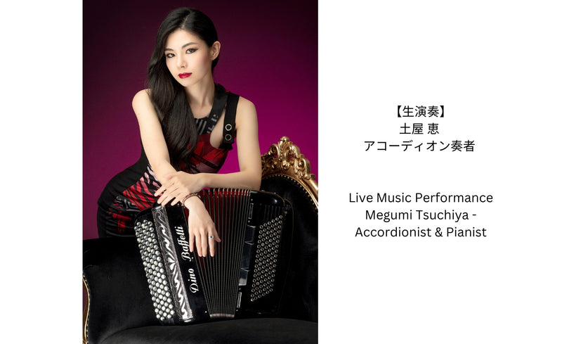 スワール　クリスマスパーティ