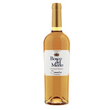 Verduzzo Passito Soandre 2020