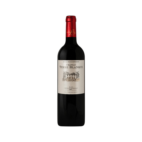 カベルネ・ソーヴィニヨン