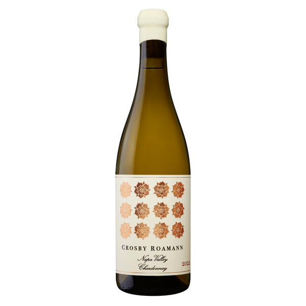 napavalleychardonnay2022_grand