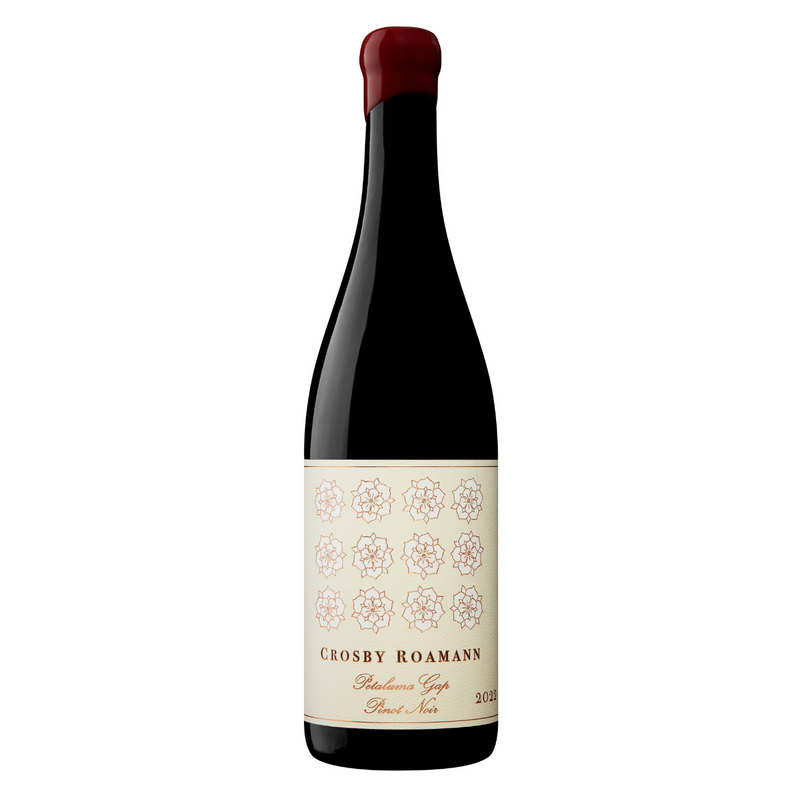 La Domenica del Coppiere - ワイン特集号 La Domenica del Coppiere - ワイン特集号