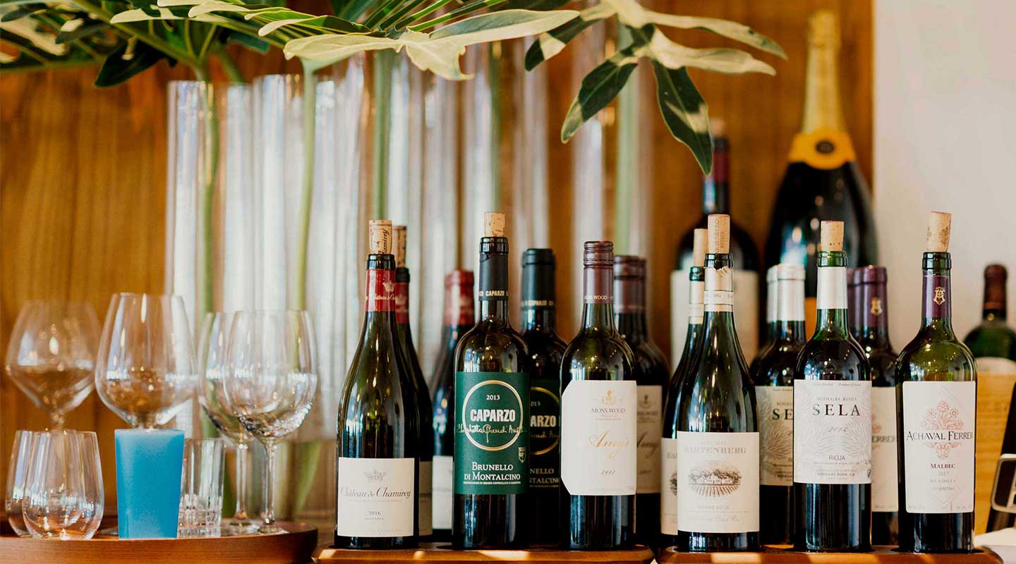 診断結果をシェア Swirl