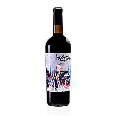 1849 Wine co. (1849 ワイン) ワイナリー