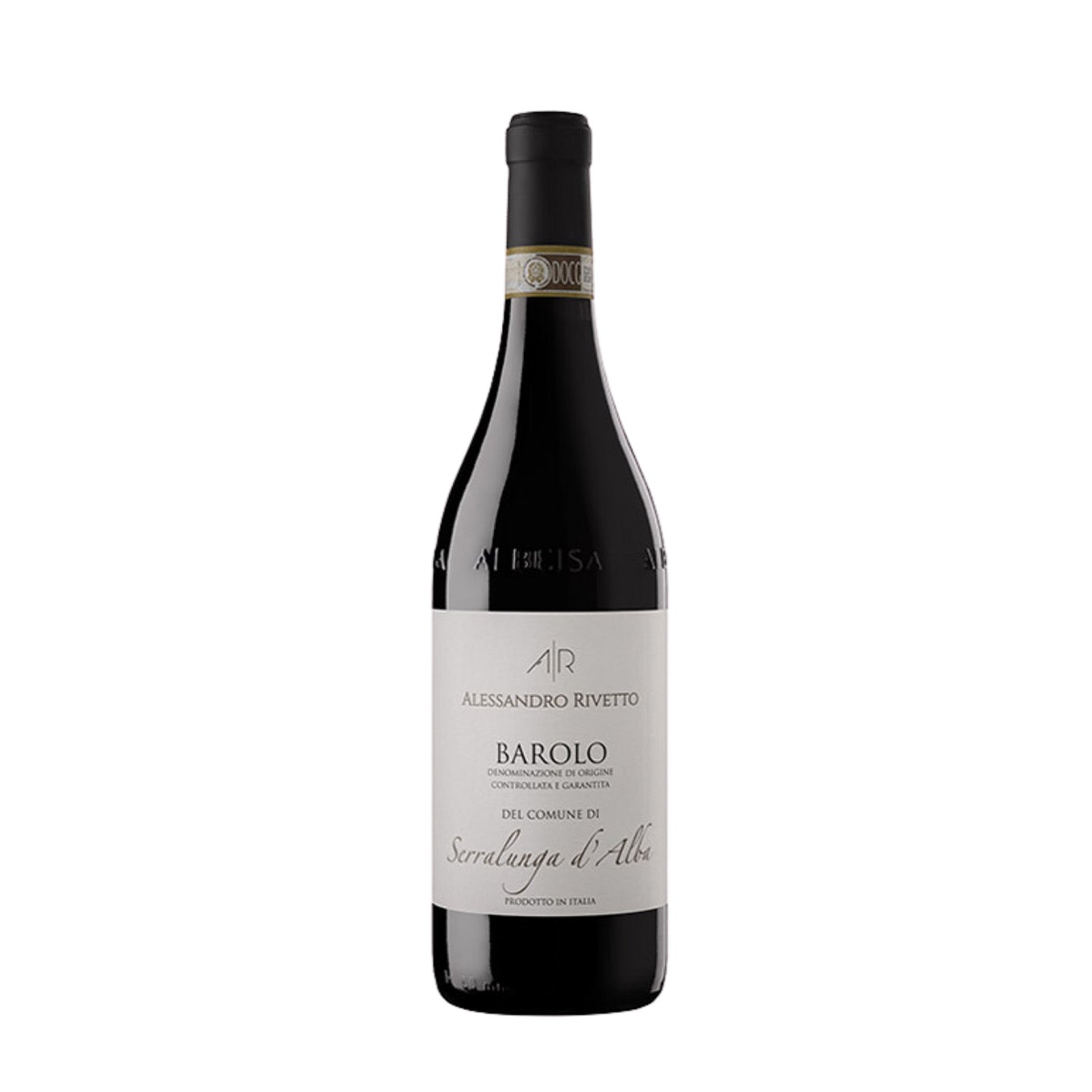 BAROLO ワイン2本 - ワイン