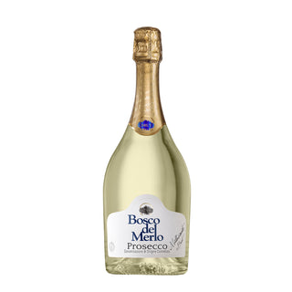 Prosecco Millesimato Brut