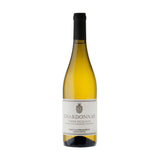 Barone Chardonnay 2024