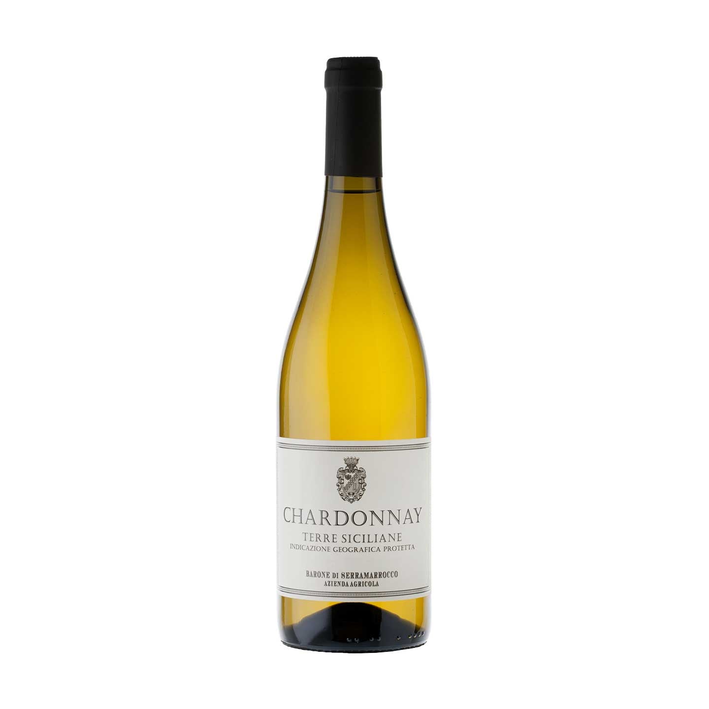 Barone Chardonnay