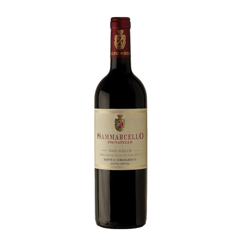 サンマルチェッロ・ピニャテッロ