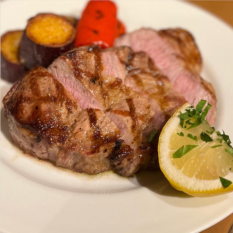 ［席数限定］ワインディナー @ ピッコログランデ麻布十番