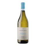 Langhe Arneis 2024