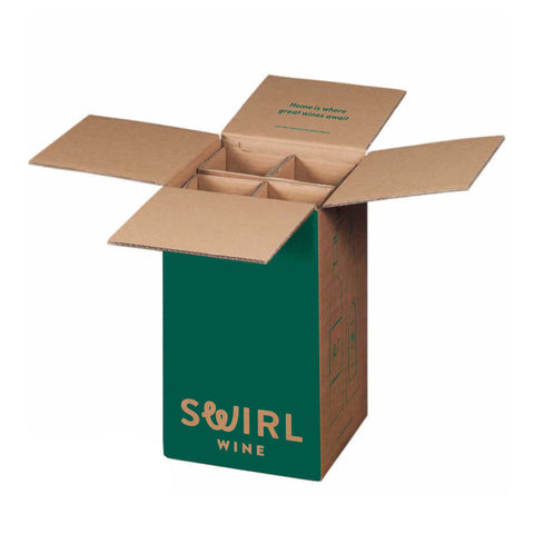 Eligible for discounts